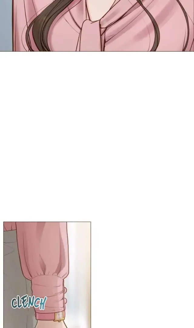Read Even though you know it’s crazy chapter 1.1 image 63 on Lezhin