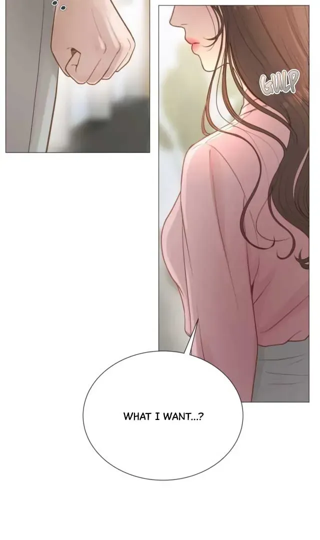 Read Even though you know it’s crazy chapter 1.1 image 64 on Lezhin