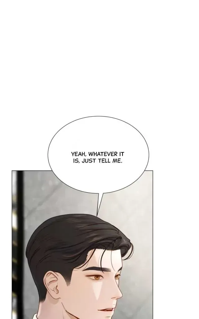 Read Even though you know it’s crazy chapter 1.1 image 65 on Lezhin