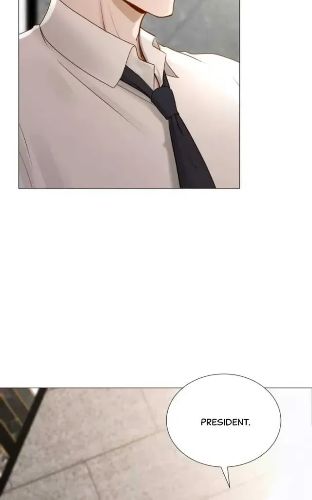 Read Even though you know it’s crazy chapter 1.1 image 66 on Lezhin