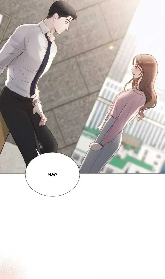 Read Even though you know it’s crazy chapter 1.1 image 67 on Lezhin