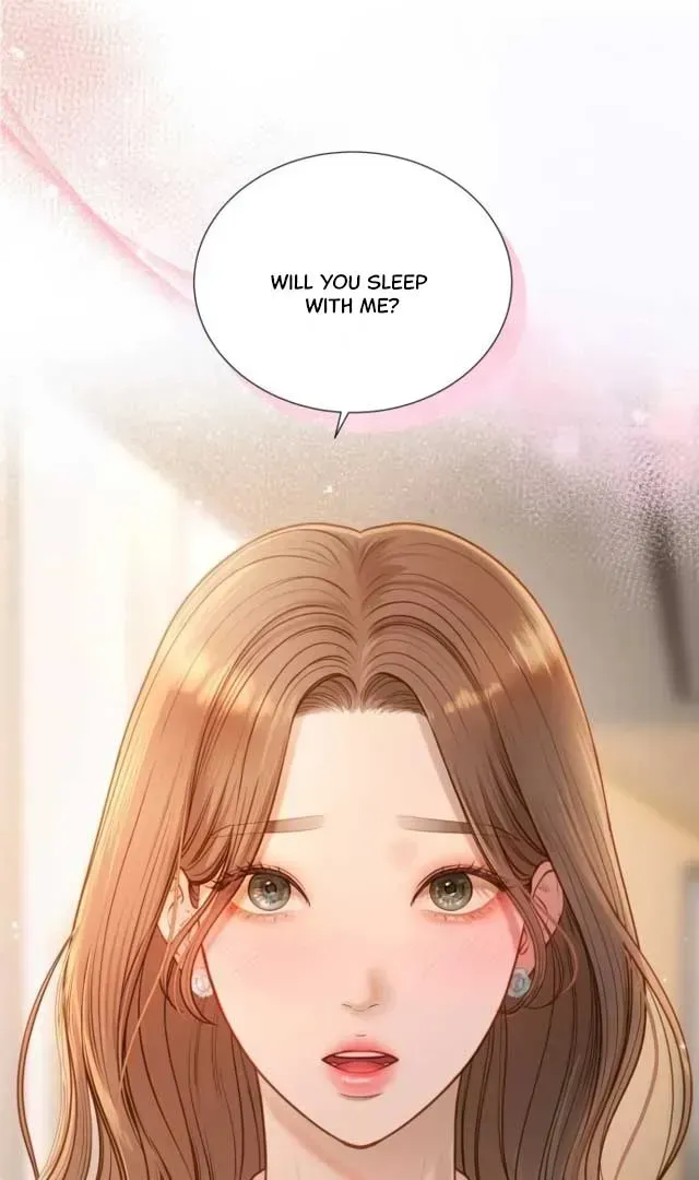 Read Even though you know it’s crazy chapter 1.1 image 68 on Lezhin