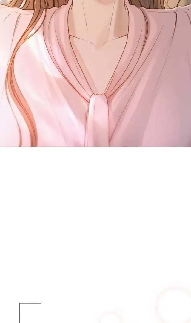 Read Even though you know it’s crazy chapter 1.1 image 69 on Lezhin