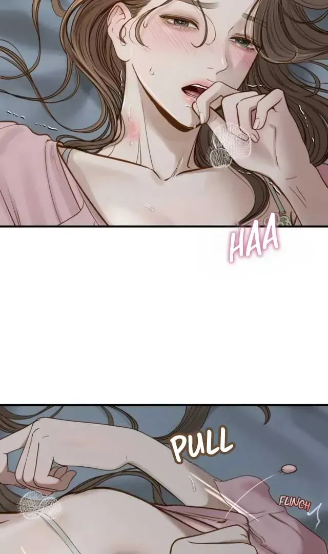 Read Even though you know it’s crazy chapter 1.1 image 7 on Lezhin