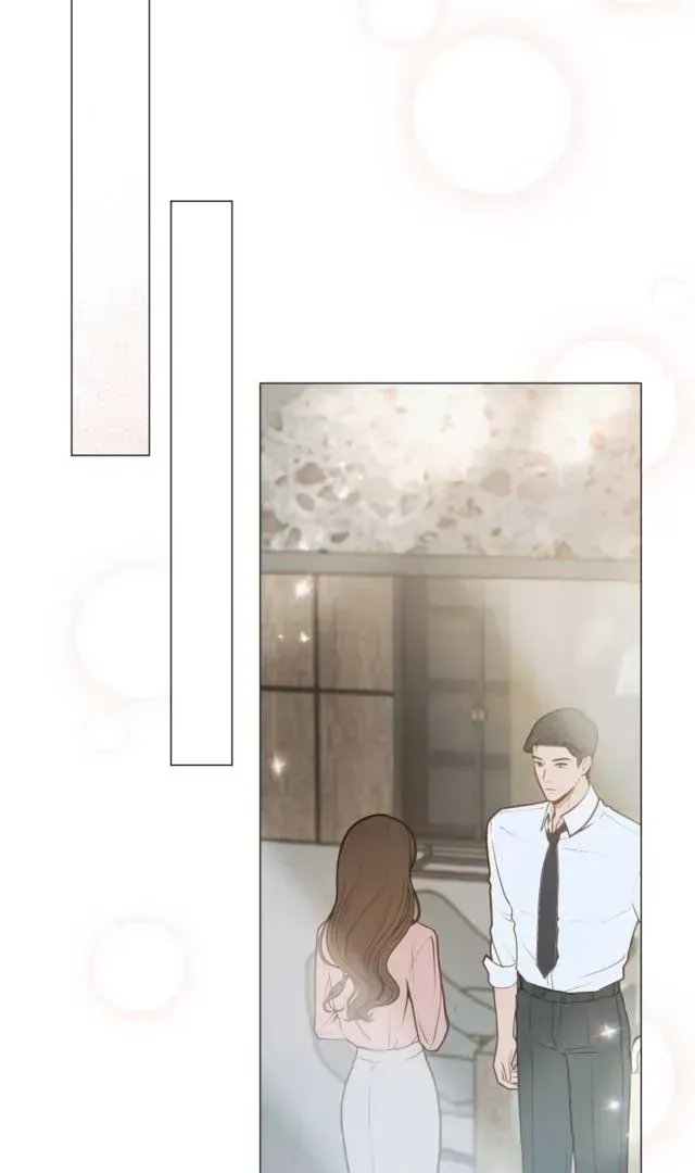 Read Even though you know it’s crazy chapter 1.1 image 70 on Lezhin