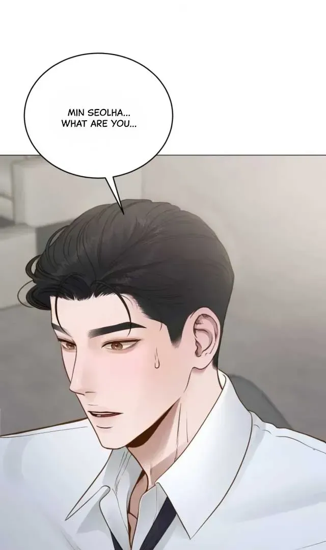 Read Even though you know it’s crazy chapter 1.1 image 73 on Lezhin