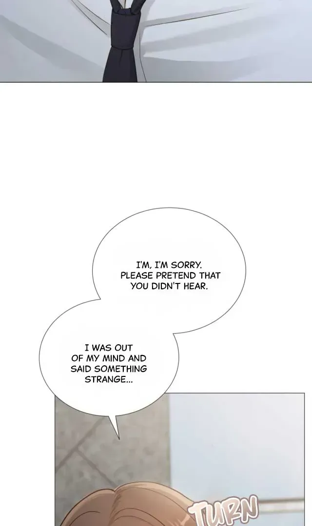 Read Even though you know it’s crazy chapter 1.1 image 74 on Lezhin