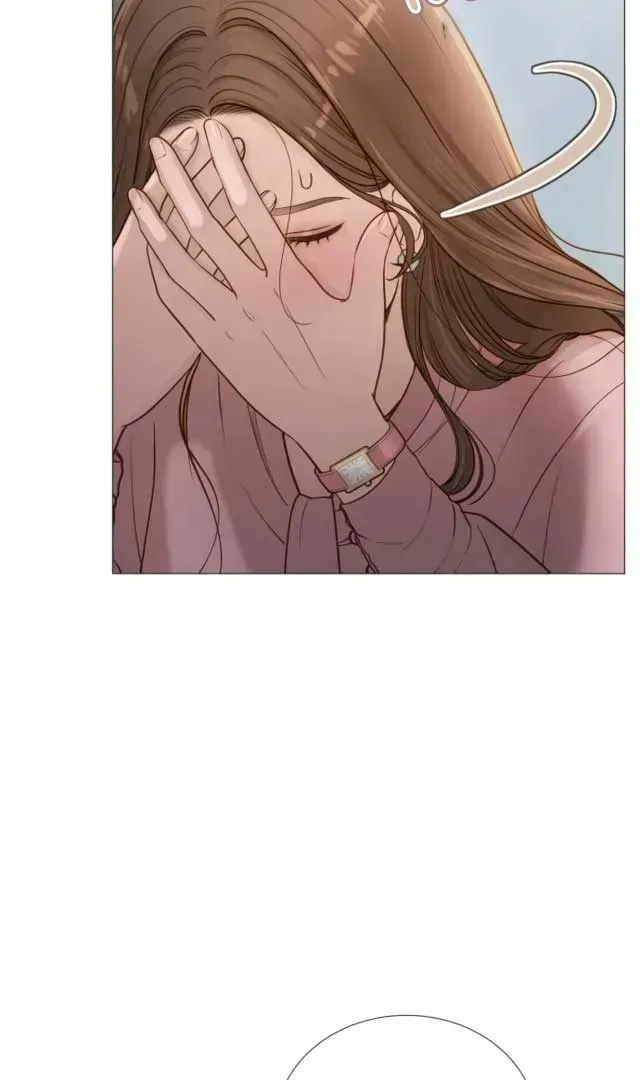Read Even though you know it’s crazy chapter 1.1 image 75 on Lezhin