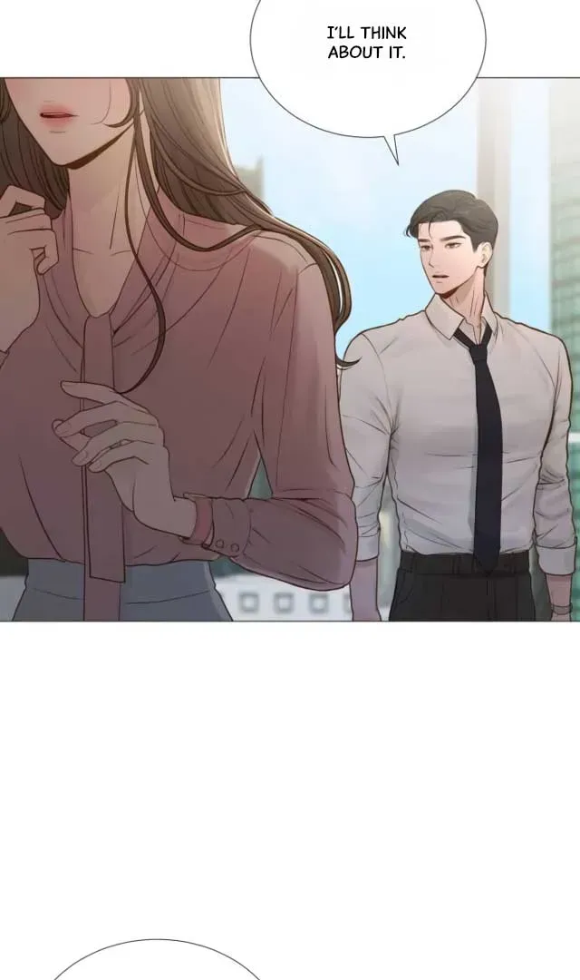Read Even though you know it’s crazy chapter 1.1 image 76 on Lezhin