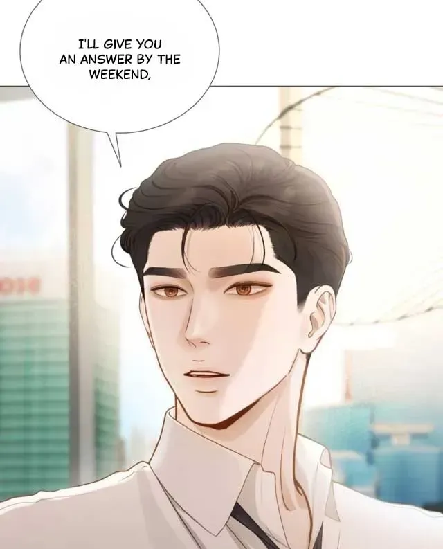 Read Even though you know it’s crazy chapter 1.1 image 77 on Lezhin