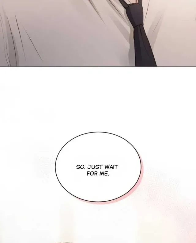 Read Even though you know it’s crazy chapter 1.1 image 78 on Lezhin