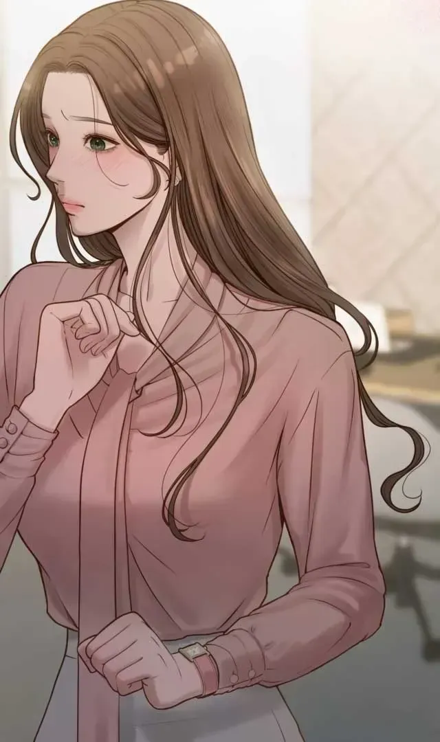 Read Even though you know it’s crazy chapter 1.1 image 79 on Lezhin