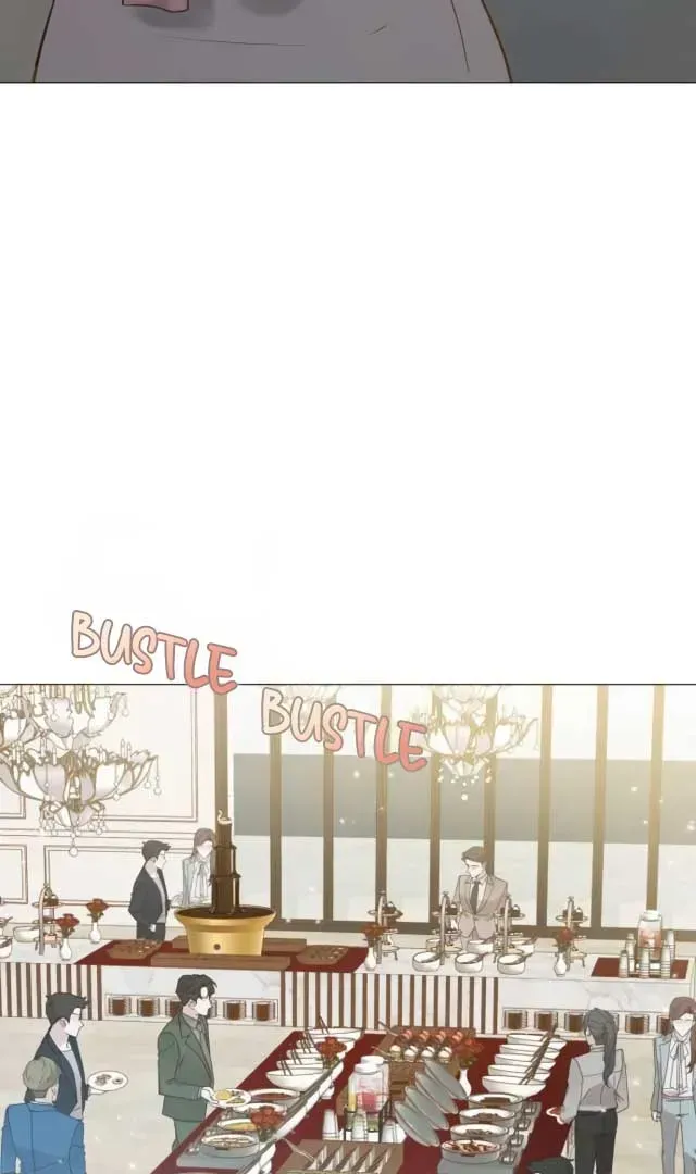 Read Even though you know it’s crazy chapter 1.1 image 80 on Lezhin
