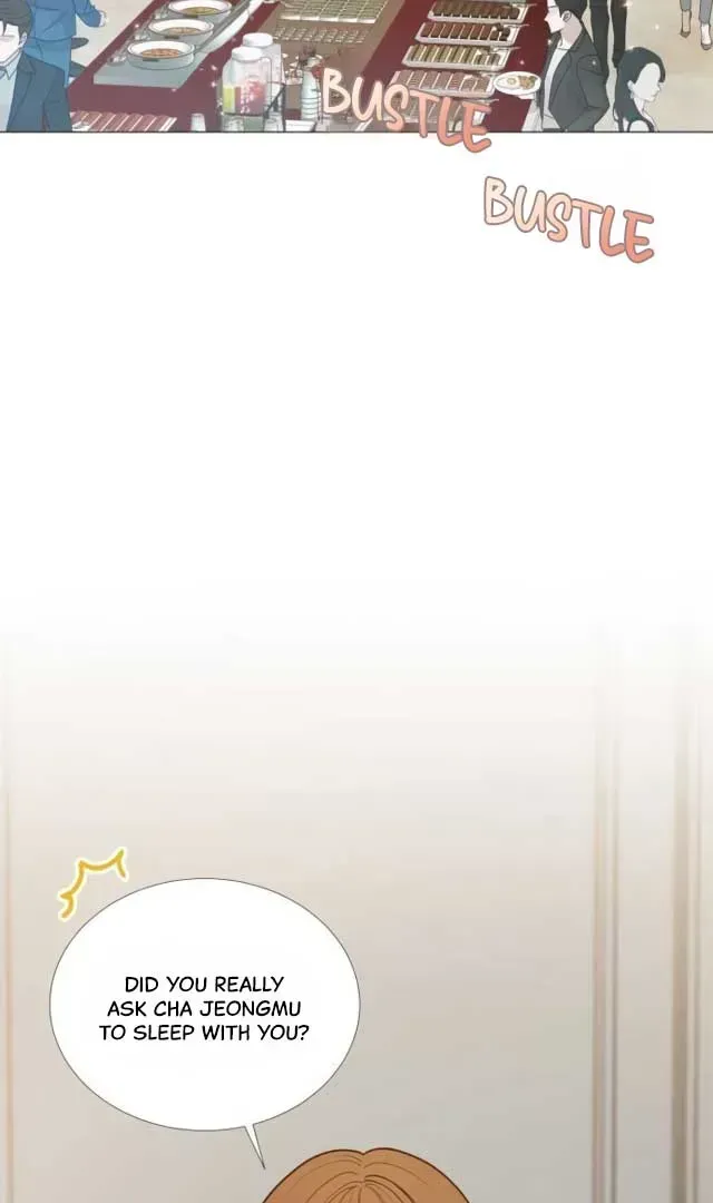 Read Even though you know it’s crazy chapter 1.1 image 81 on Lezhin