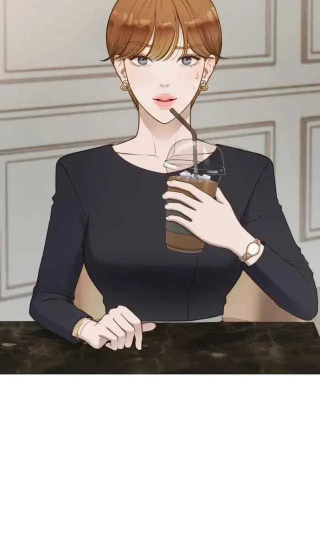 Read Even though you know it’s crazy chapter 1.1 image 82 on Lezhin