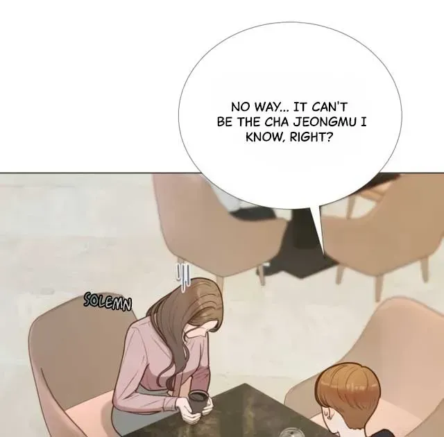 Read Even though you know it’s crazy chapter 1.1 image 83 on Lezhin