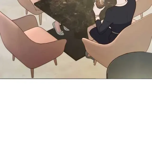 Read Even though you know it’s crazy chapter 1.1 image 84 on Lezhin