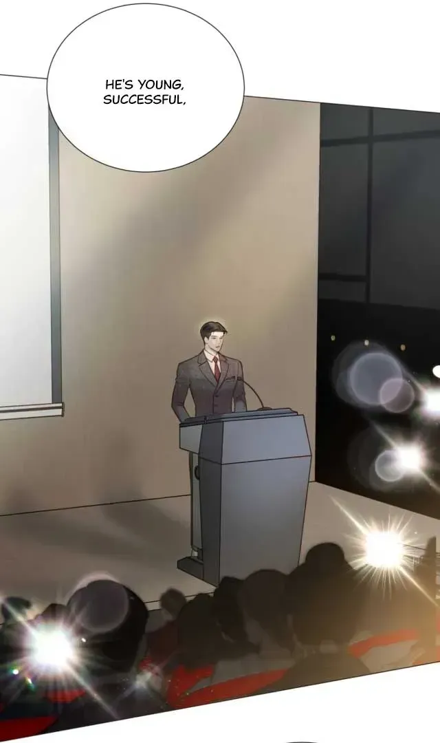 Read Even though you know it’s crazy chapter 1.1 image 85 on Lezhin