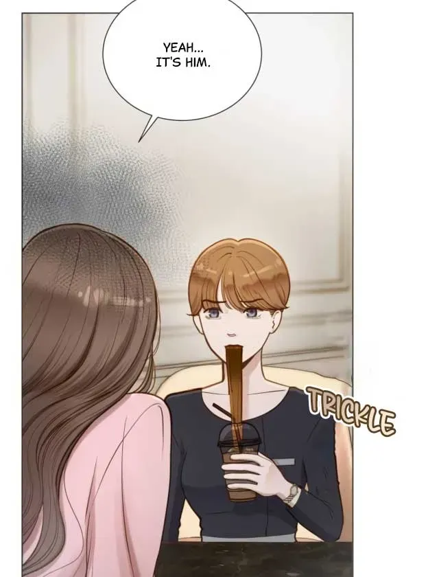 Read Even though you know it’s crazy chapter 1.1 image 89 on Lezhin