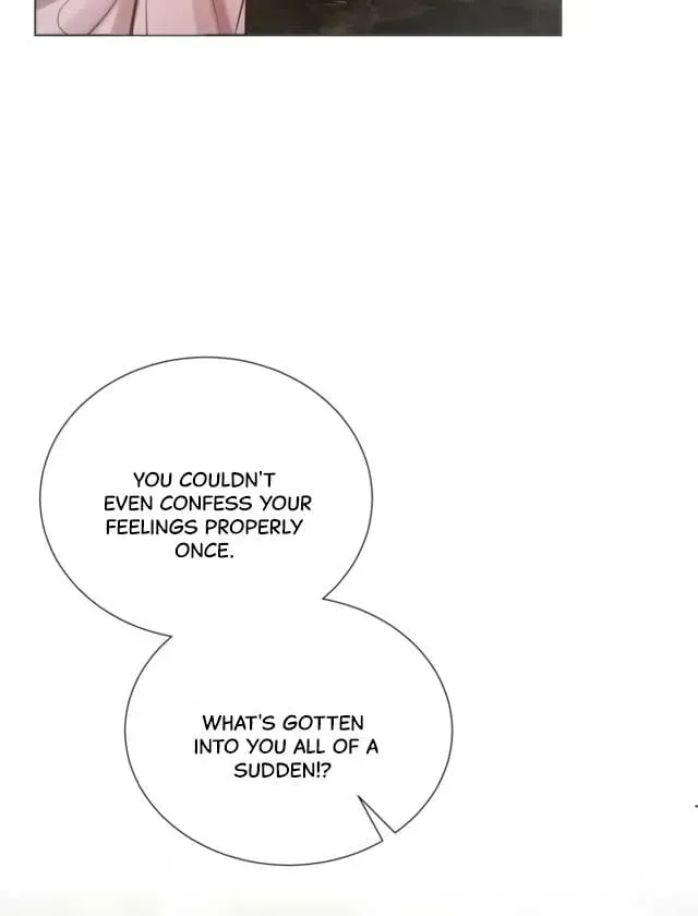 Read Even though you know it’s crazy chapter 1.1 image 90 on Lezhin