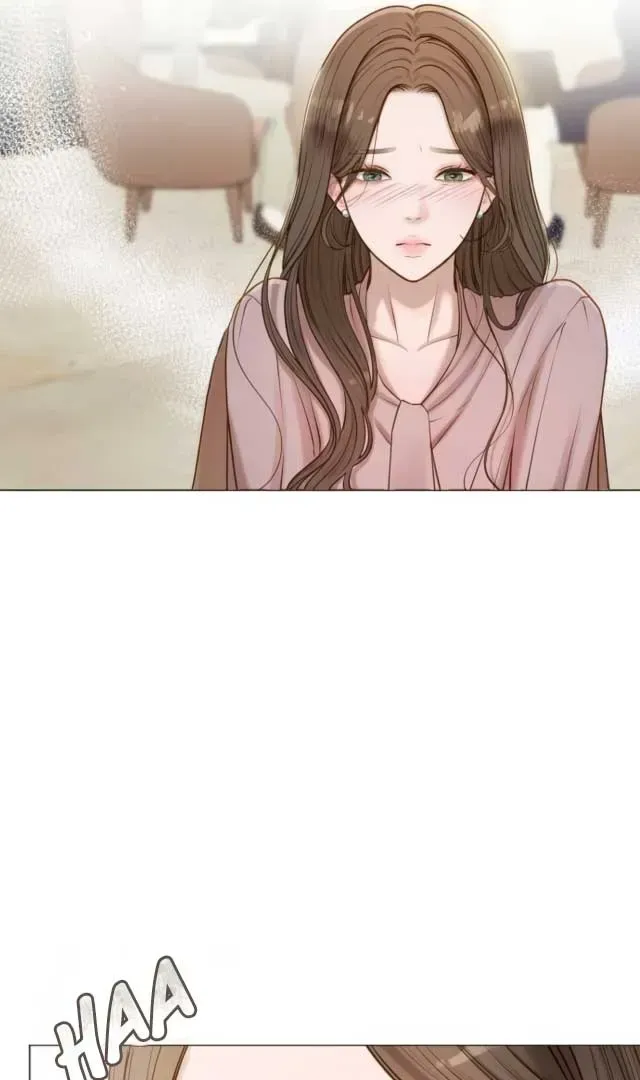 Read Even though you know it’s crazy chapter 1.1 image 91 on Lezhin