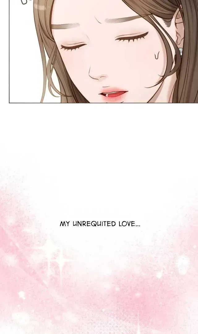 Read Even though you know it’s crazy chapter 1.1 image 92 on Lezhin