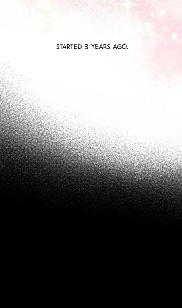 Read Even though you know it’s crazy chapter 1.1 image 93 on Lezhin