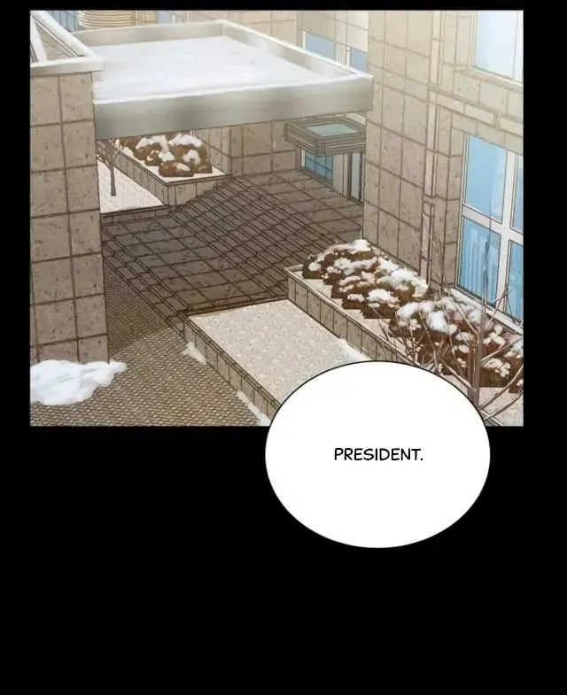 Read Even though you know it’s crazy chapter 1.1 image 94 on Lezhin