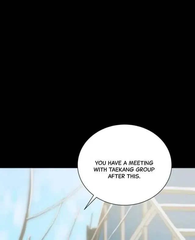 Read Even though you know it’s crazy chapter 1.1 image 95 on Lezhin