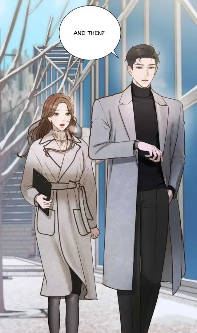 Read Even though you know it’s crazy chapter 1.1 image 96 on Lezhin