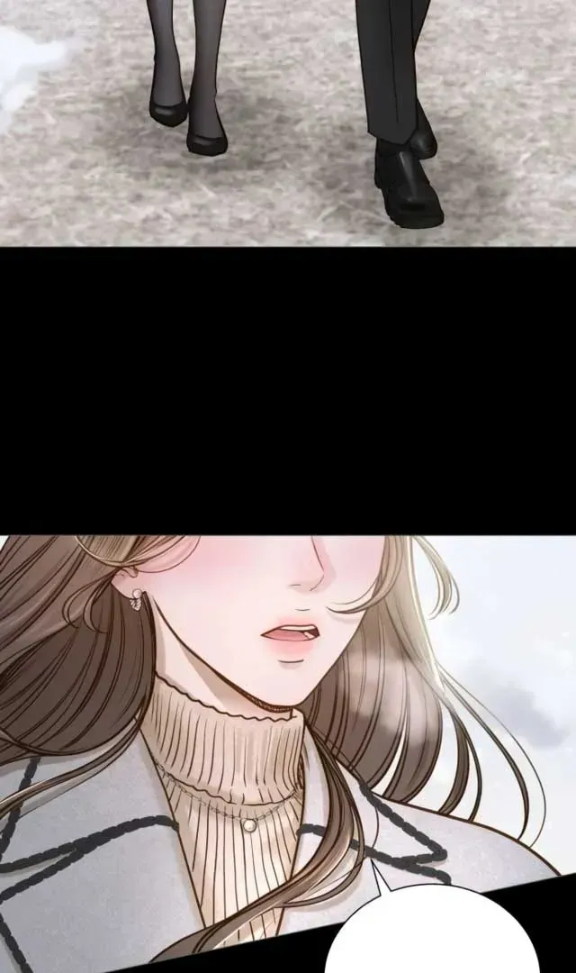 Read Even though you know it’s crazy chapter 1.1 image 97 on Lezhin