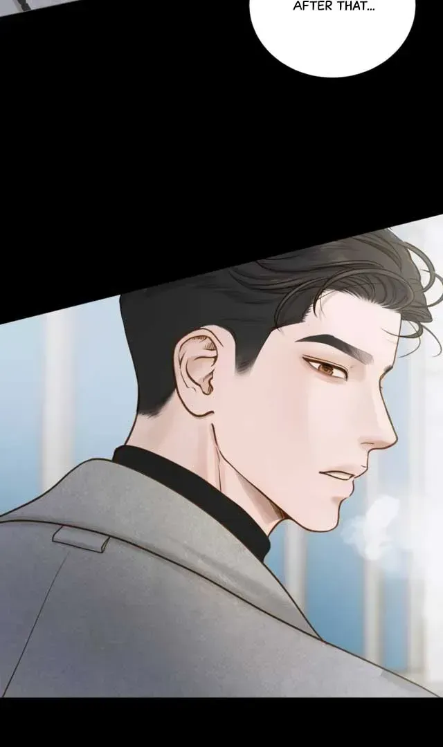 Read Even though you know it’s crazy chapter 1.1 image 98 on Lezhin