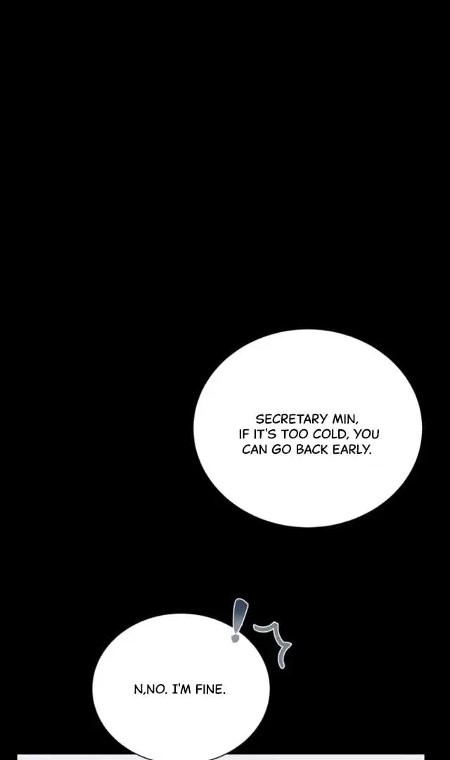 Read Even though you know it’s crazy chapter 1.1 image 99 on Lezhin