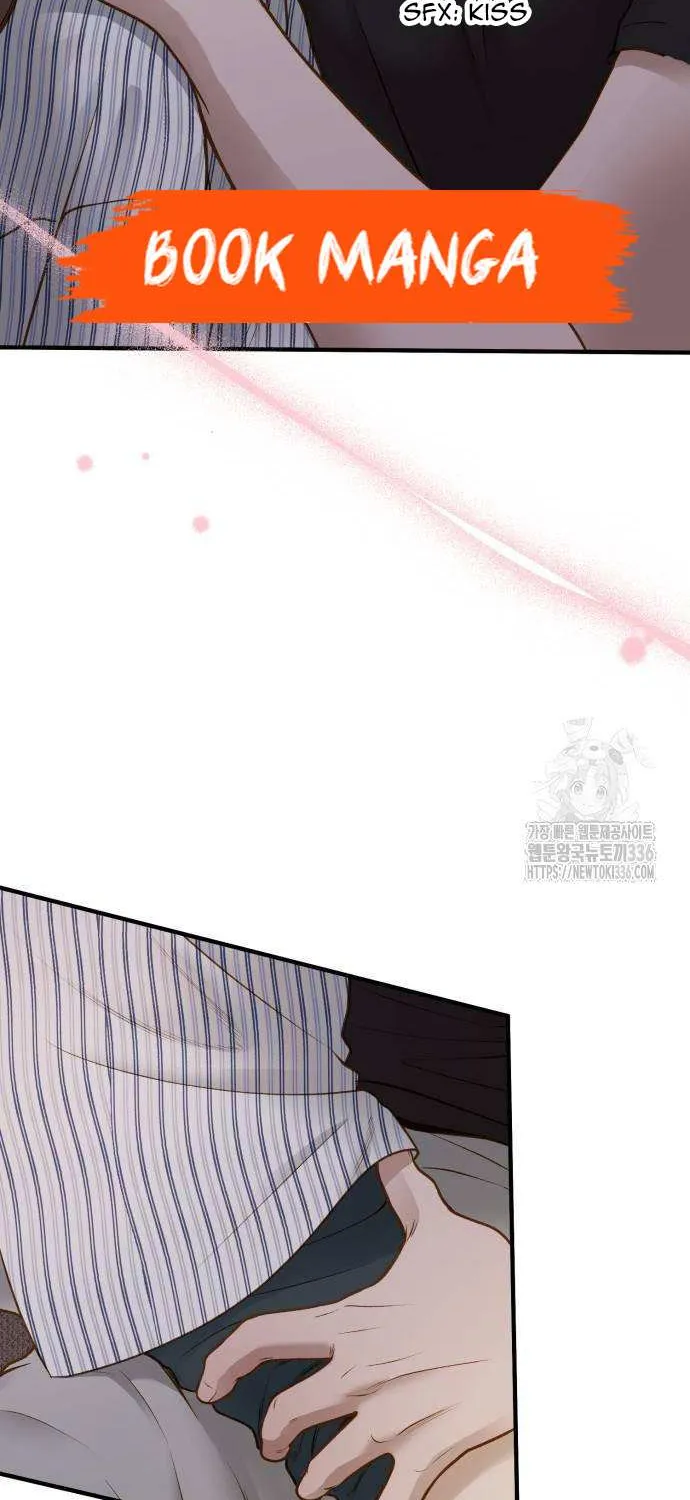 Read Even though you know it’s crazy chapter 10 image 10 on Lezhin