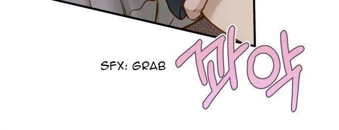 Read Even though you know it’s crazy chapter 10 image 11 on Lezhin