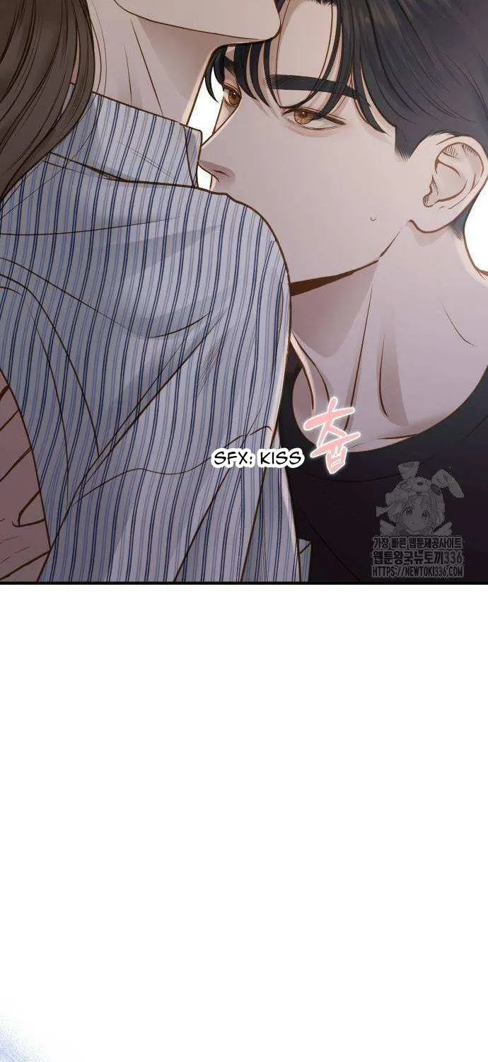 Read Even though you know it’s crazy chapter 10 image 13 on Lezhin