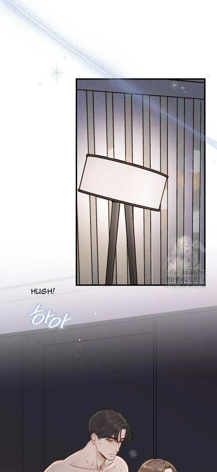 Read Even though you know it’s crazy chapter 10 image 14 on Lezhin
