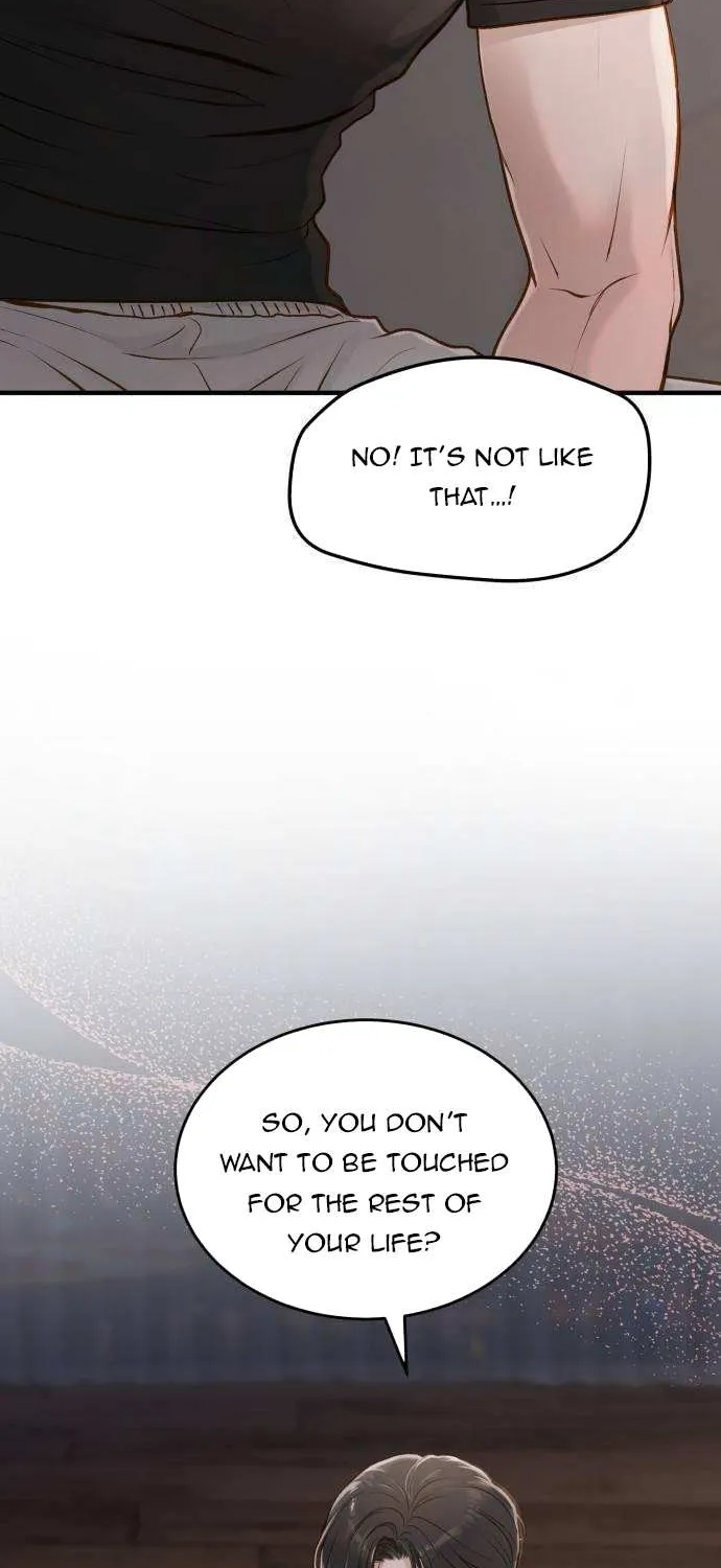 Read Even though you know it’s crazy chapter 10 image 2 on Lezhin