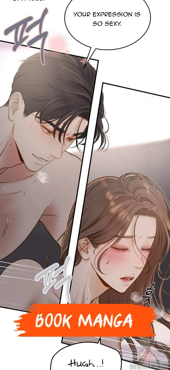 Read Even though you know it’s crazy chapter 10 image 20 on Lezhin