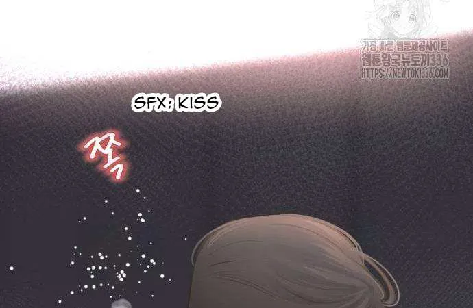 Read Even though you know it’s crazy chapter 10 image 22 on Lezhin