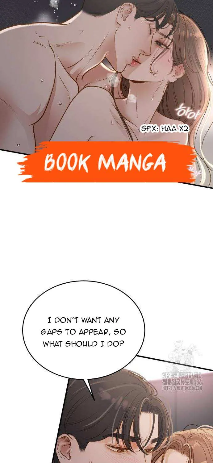 Read Even though you know it’s crazy chapter 10 image 23 on Lezhin
