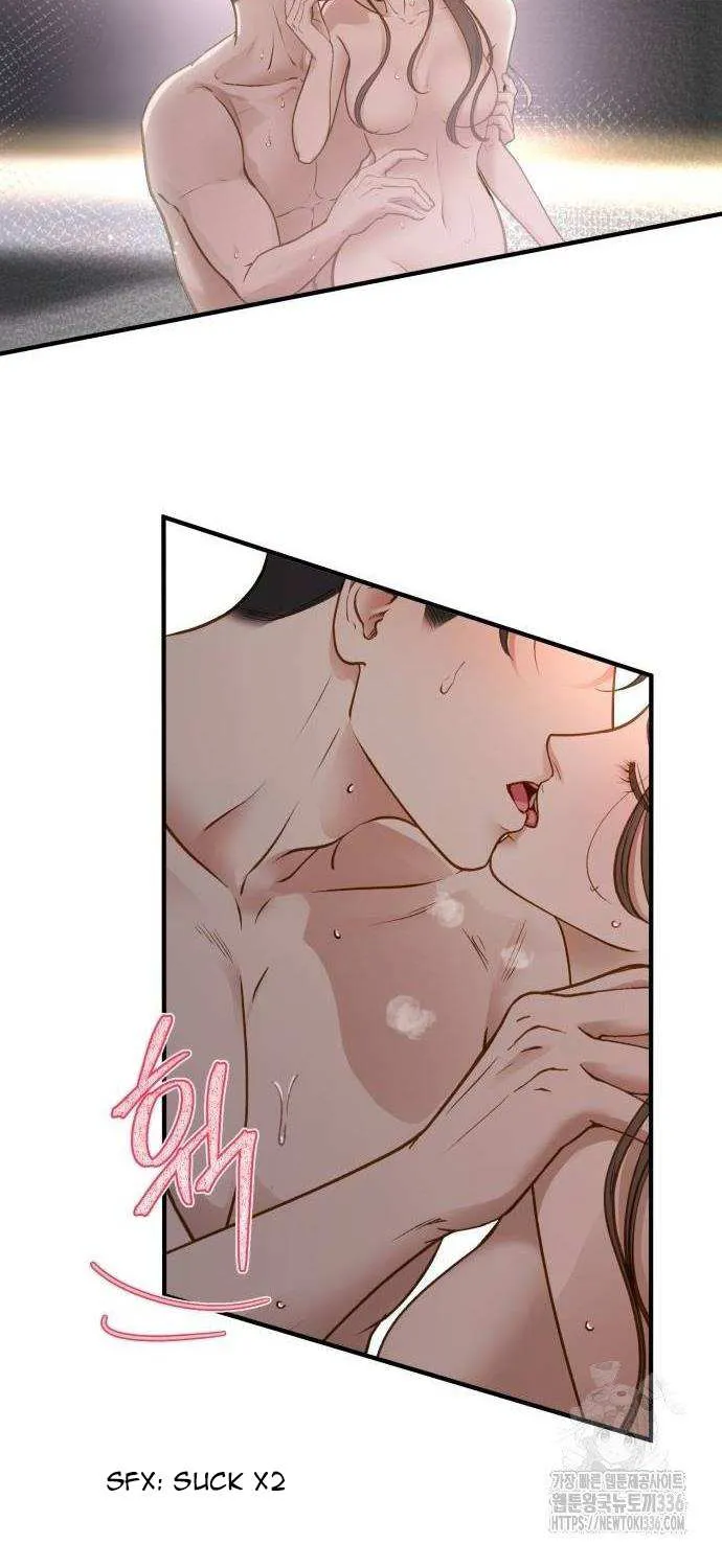 Read Even though you know it’s crazy chapter 10 image 25 on Lezhin