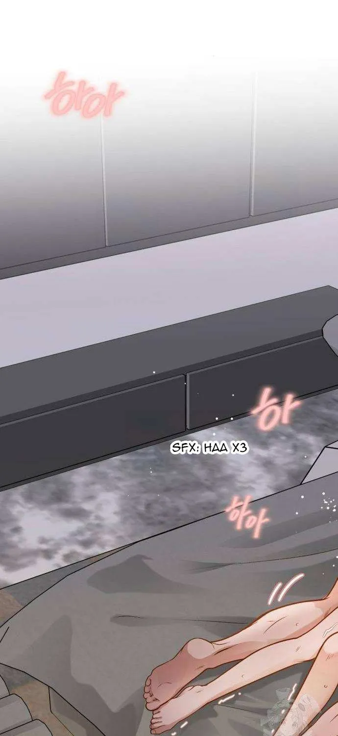 Read Even though you know it’s crazy chapter 10 image 26 on Lezhin