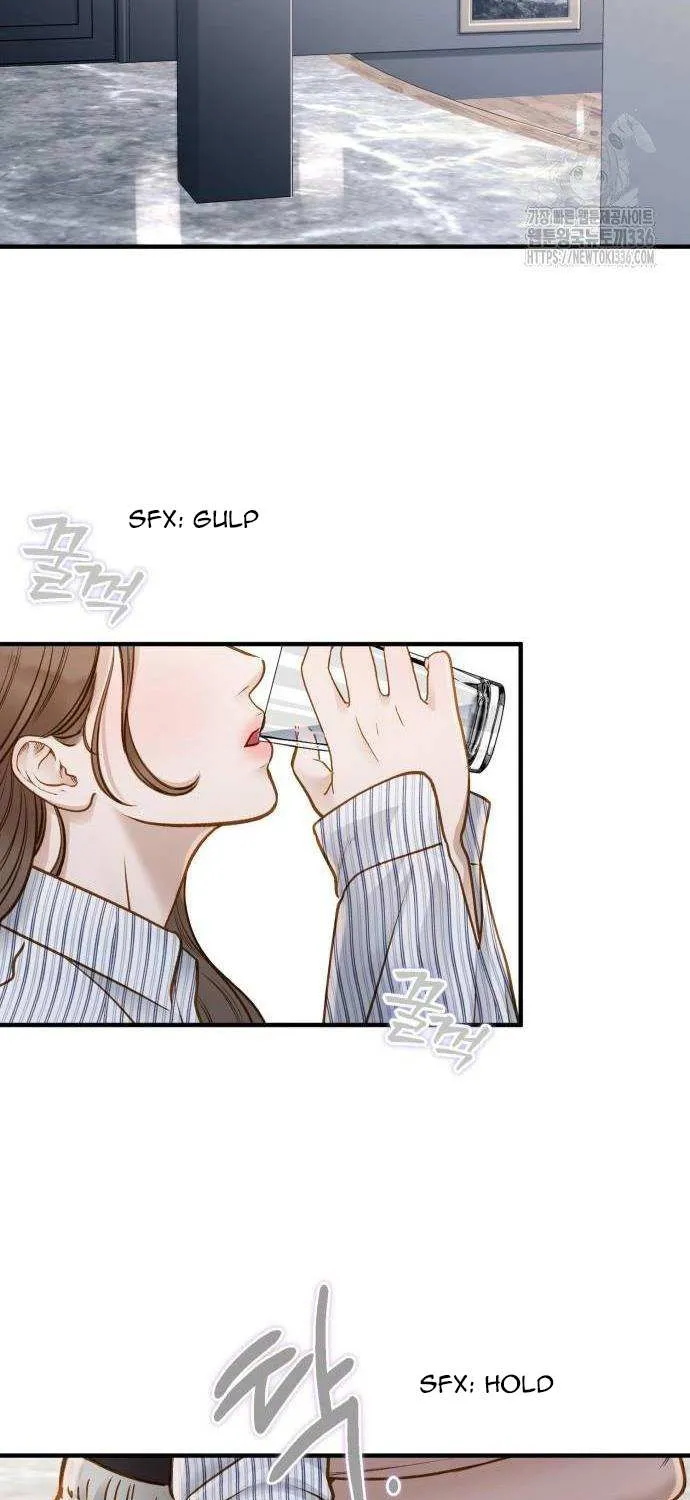 Read Even though you know it’s crazy chapter 10 image 29 on Lezhin