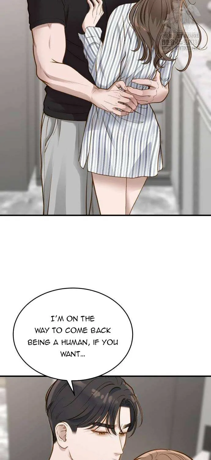 Read Even though you know it’s crazy chapter 10 image 39 on Lezhin