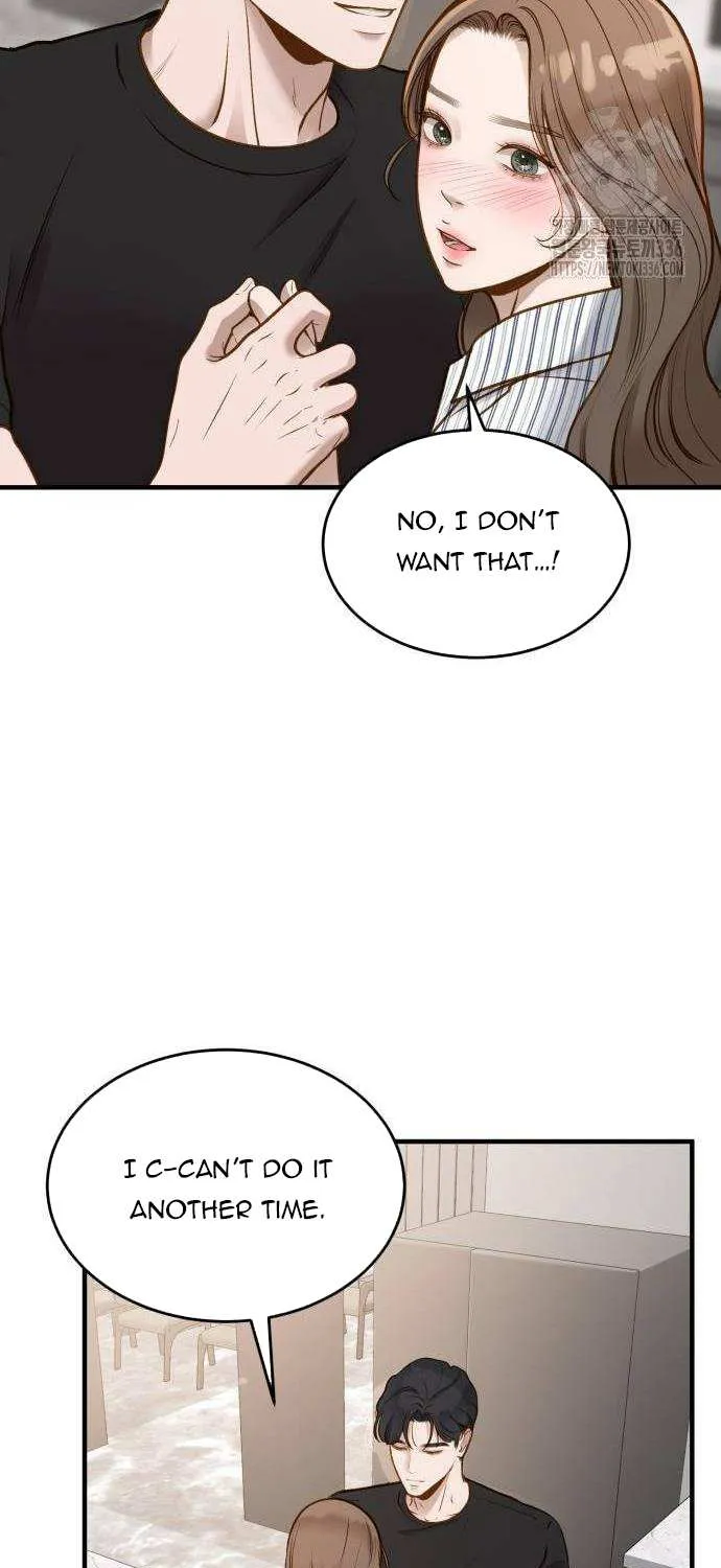 Read Even though you know it’s crazy chapter 10 image 40 on Lezhin