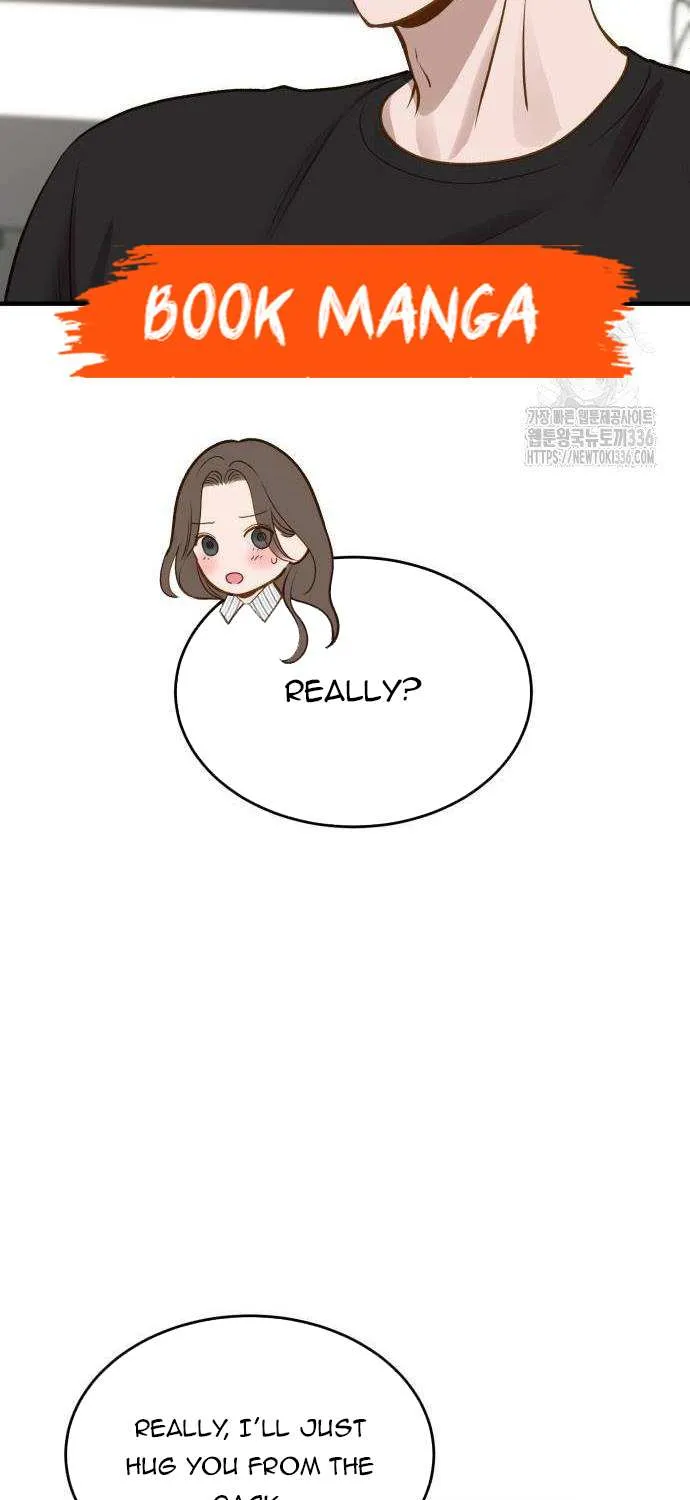 Read Even though you know it’s crazy chapter 10 image 42 on Lezhin