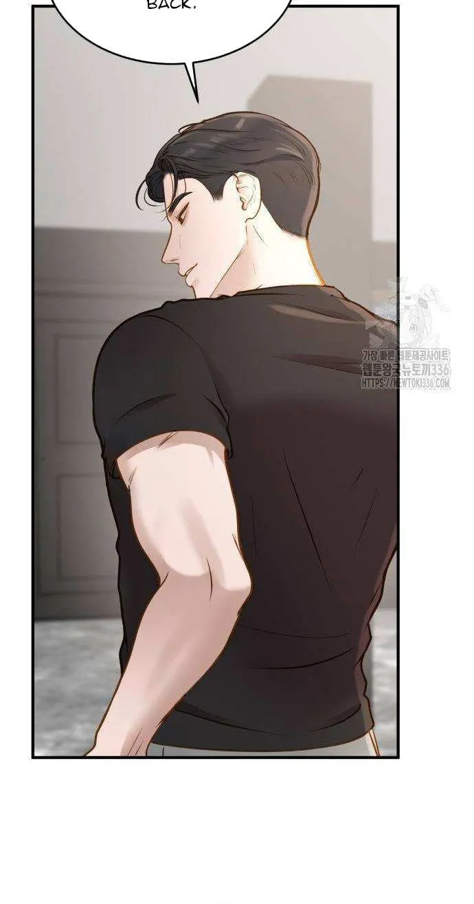Read Even though you know it’s crazy chapter 10 image 43 on Lezhin