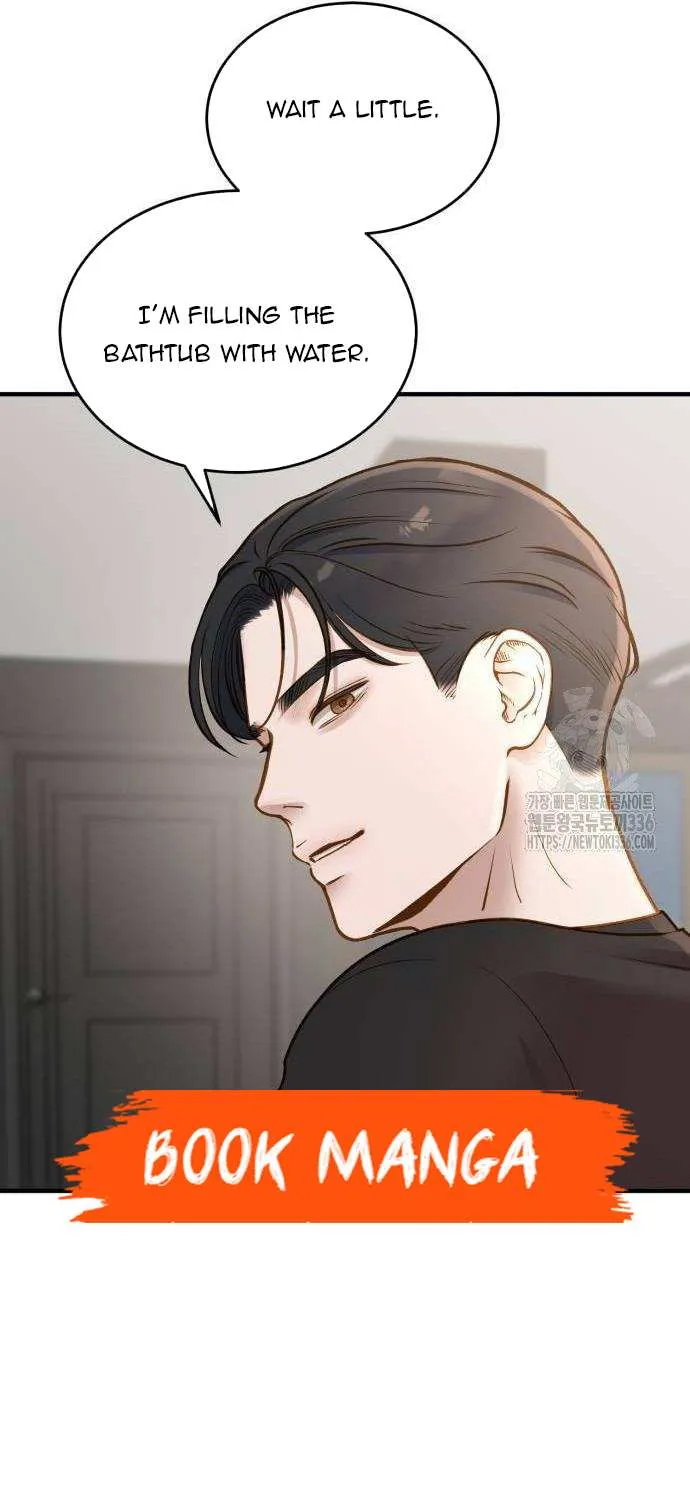 Read Even though you know it’s crazy chapter 10 image 44 on Lezhin