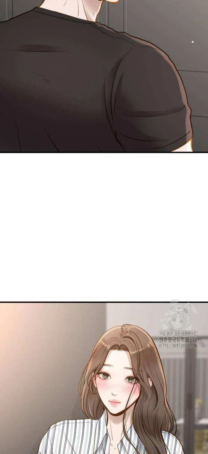 Read Even though you know it’s crazy chapter 10 image 47 on Lezhin